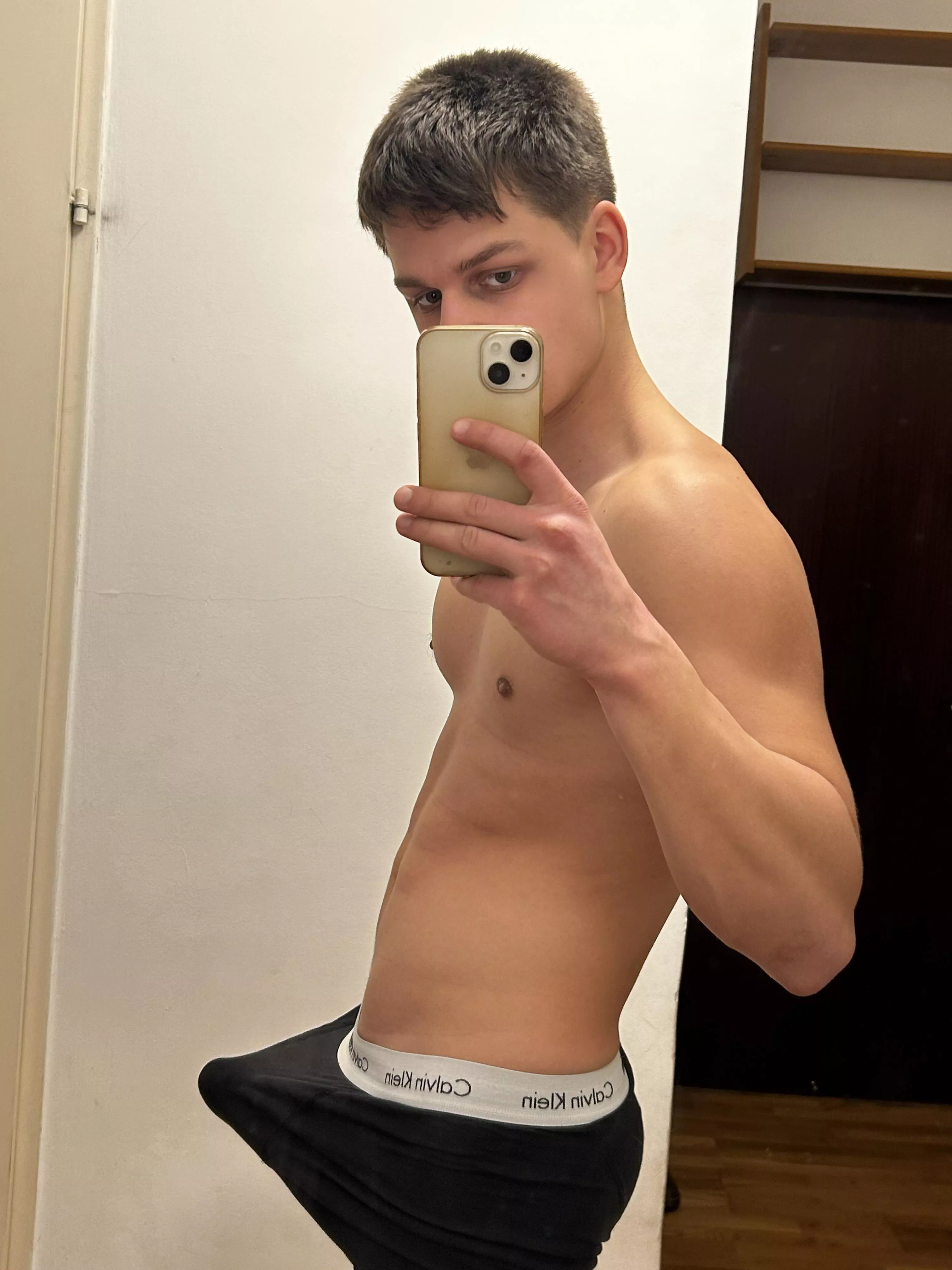 19M,do you like it?😋 posted by Select_Equipment4297