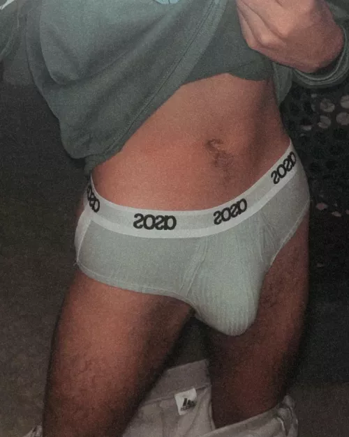 [22] I need someone on their knees ;) by lollipopsrgucci