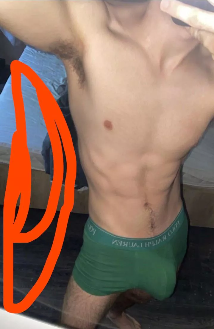 23 jock, let’s get kinky @jamessub24 posted by Remarkable_Ice3207