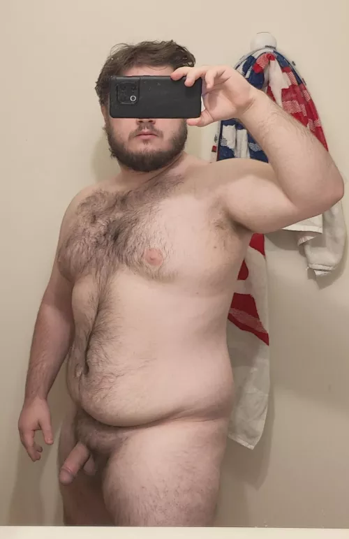 23 [M4F] #chicago, Romeoville - Ready for some weekend fun, hbu? by joshnsfw2415