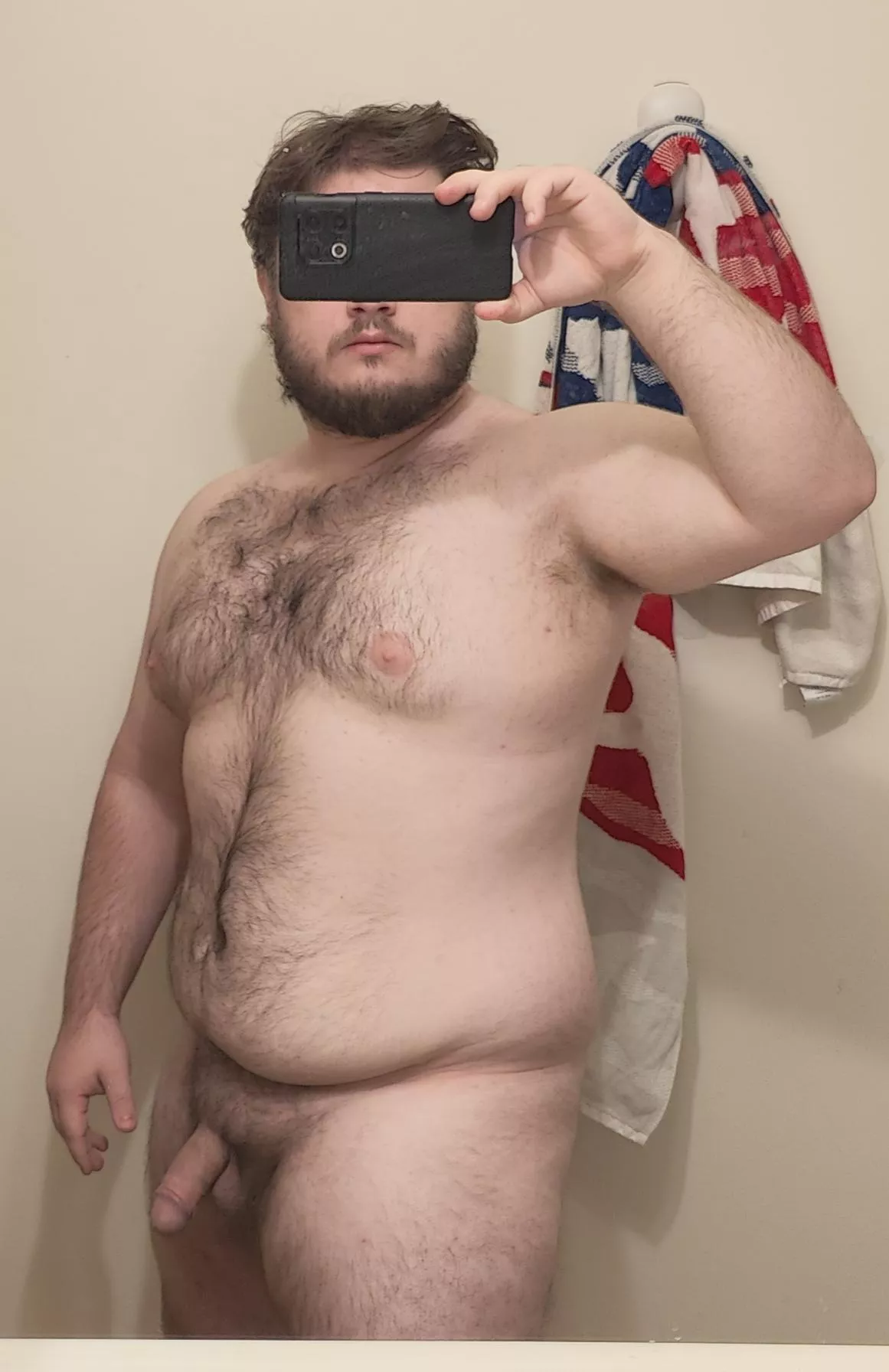 23 [M4F] #chicago, Romeoville - Ready for some weekend fun, hbu? posted by joshnsfw2415