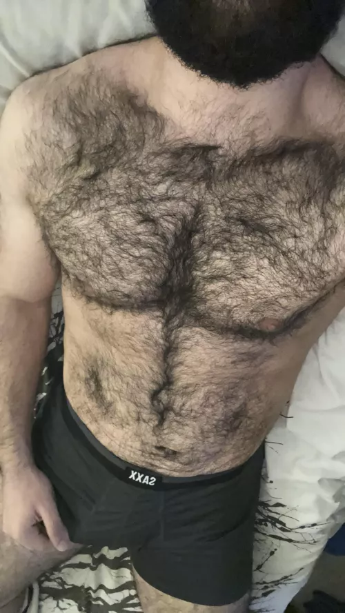 25 billyyyy_k4 by No_Difficulty9398