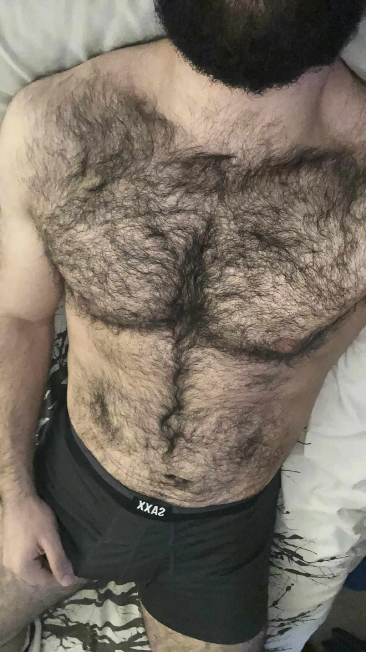 25 billyyyy_k4 posted by No_Difficulty9398