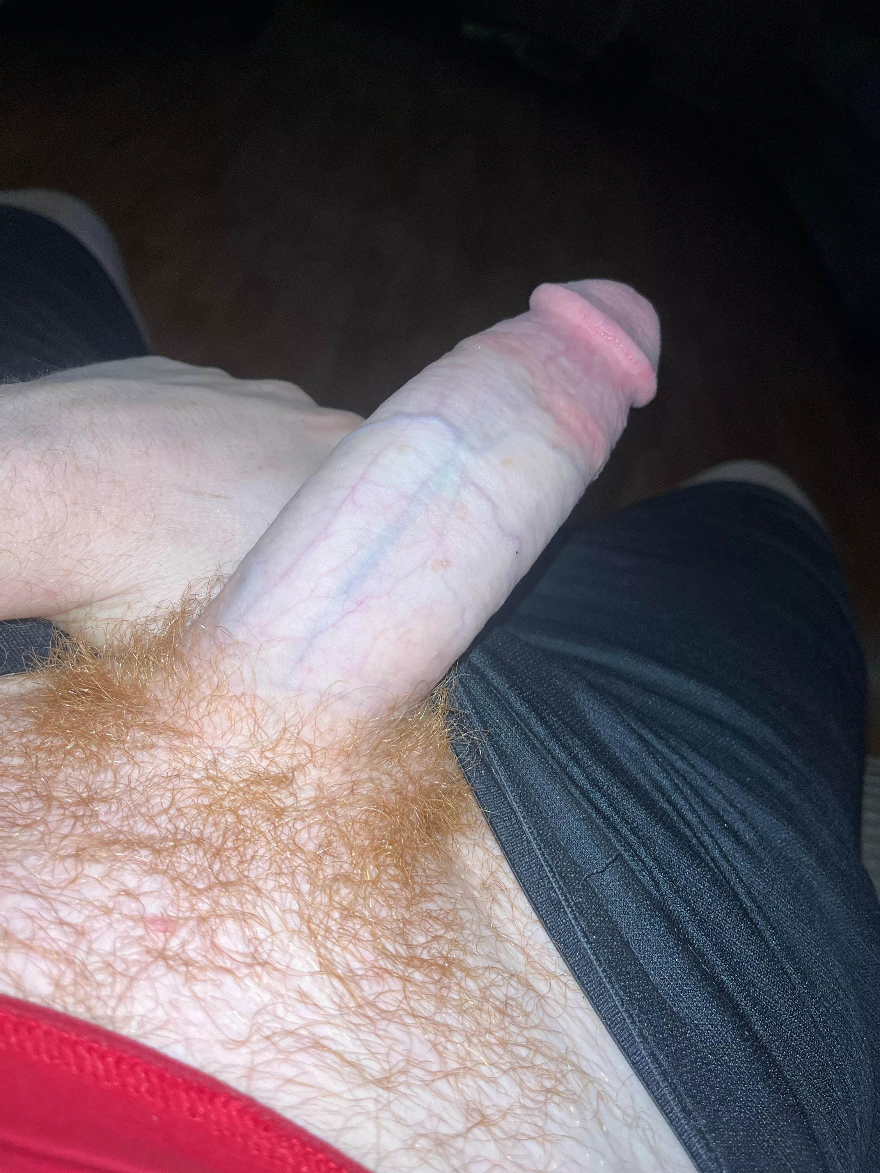 28M BWC sc e_money23699 posted by RedMan9521