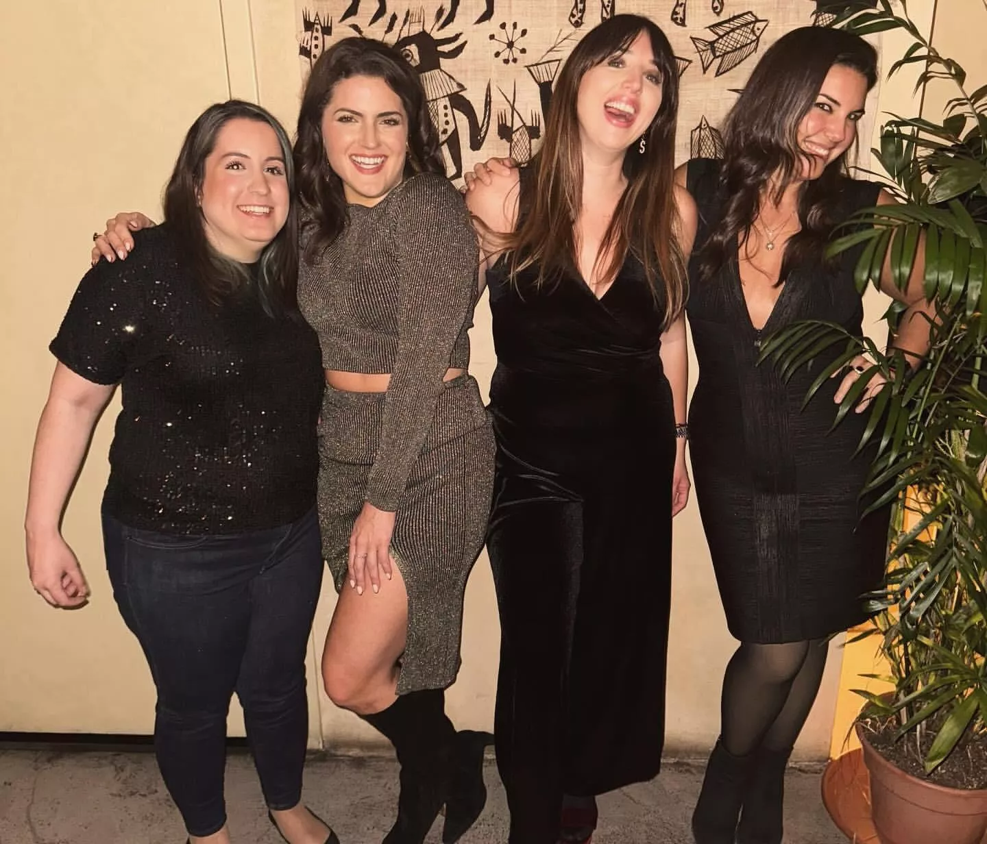 [4] gno posted by kiktotallyfun719