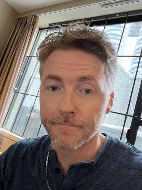 48 coming up soon! 😳 by XML_76