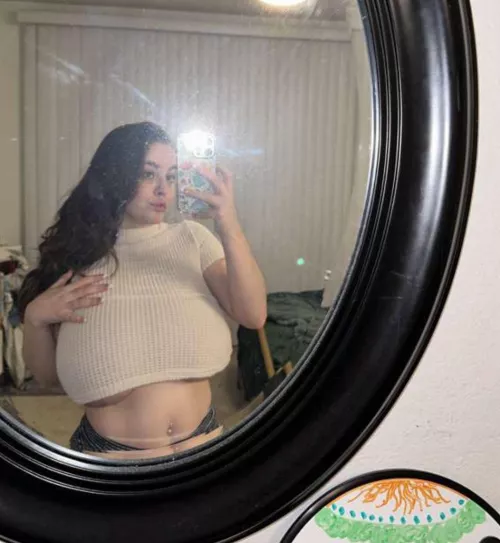 About to fall out by Significant-Car8762