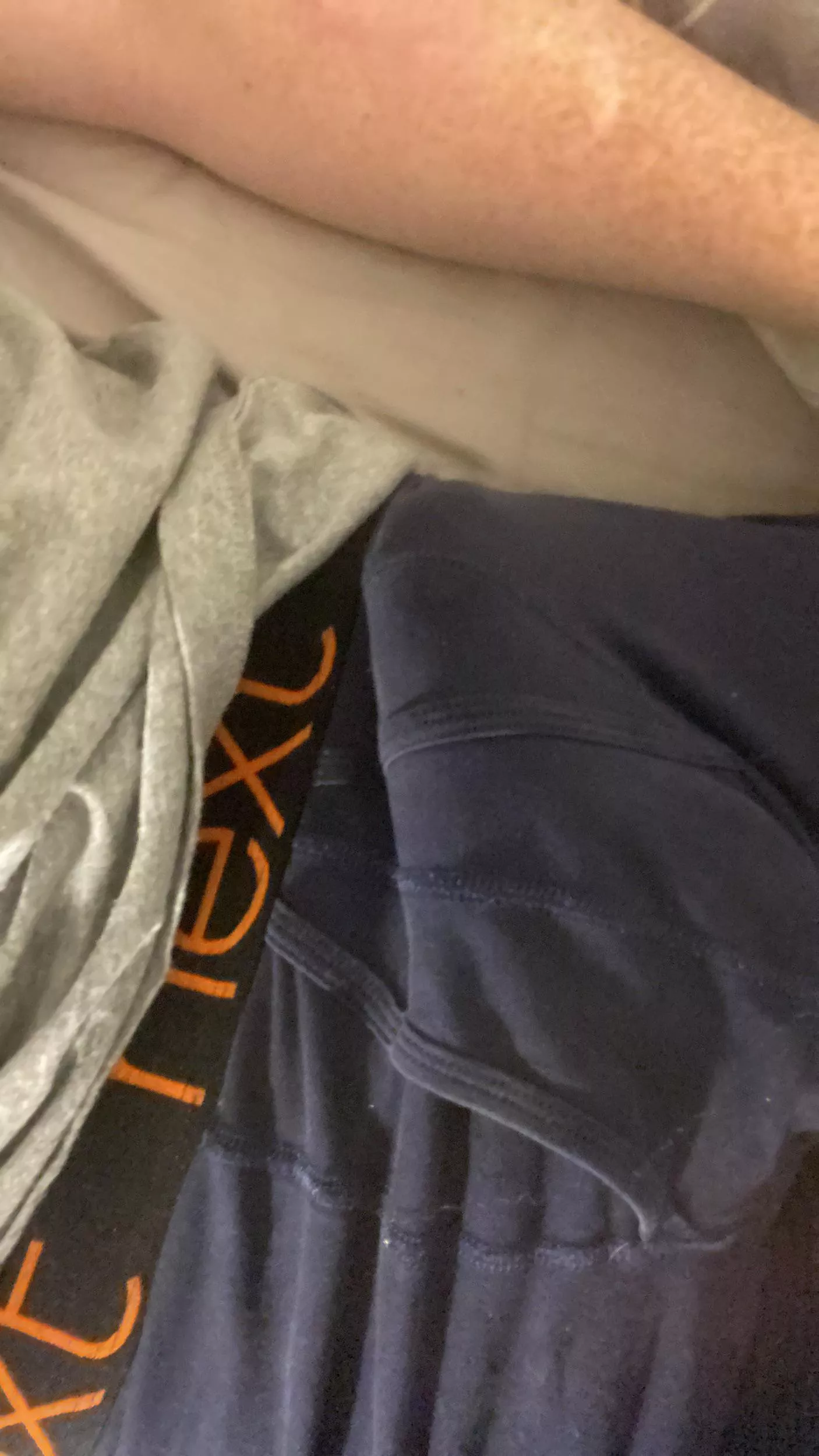 Add my sc for 😈🌶️📷-DominantDRM posted by creeper-so-cool