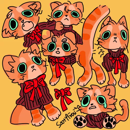 Adoptable by Latter_Programmer750