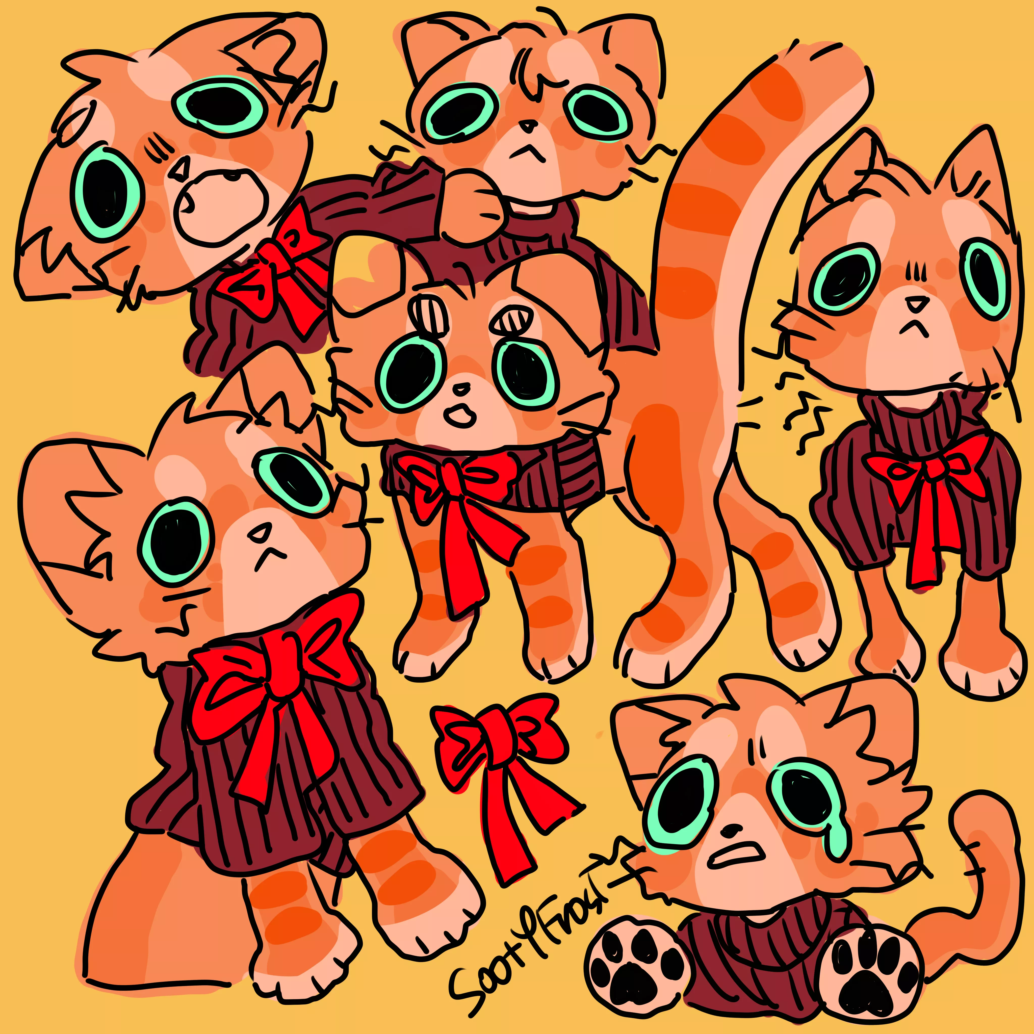 Adoptable posted by Latter_Programmer750