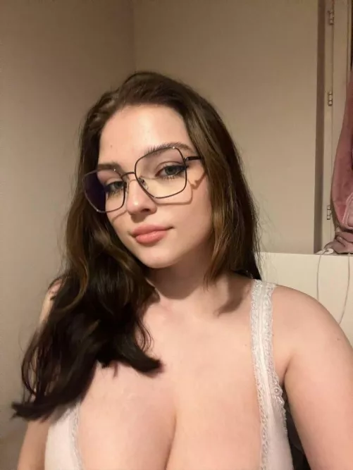 after home training by Romantic_Sky