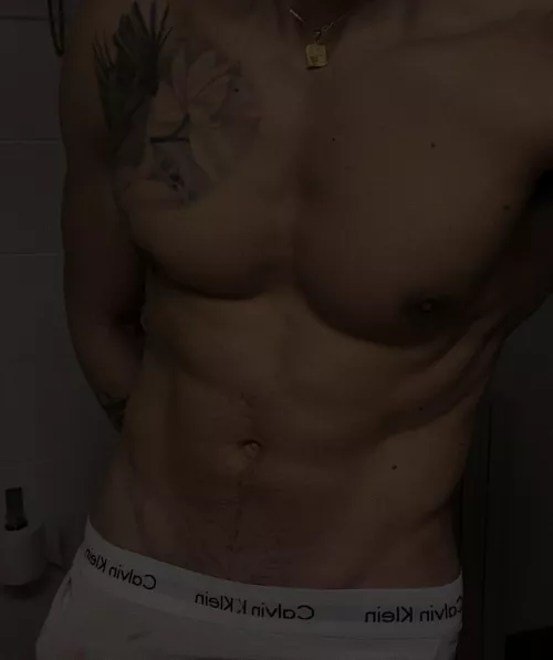 Almost there by raaeegan