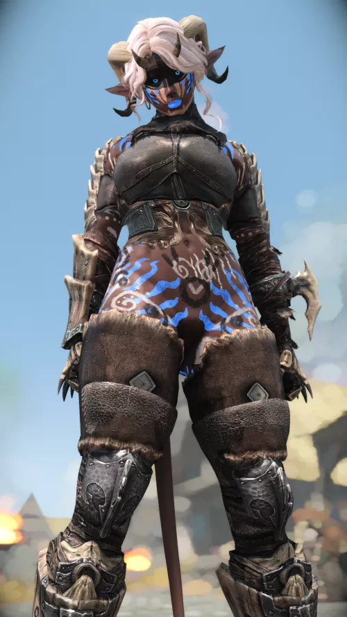 Angles by QueenLucyfr