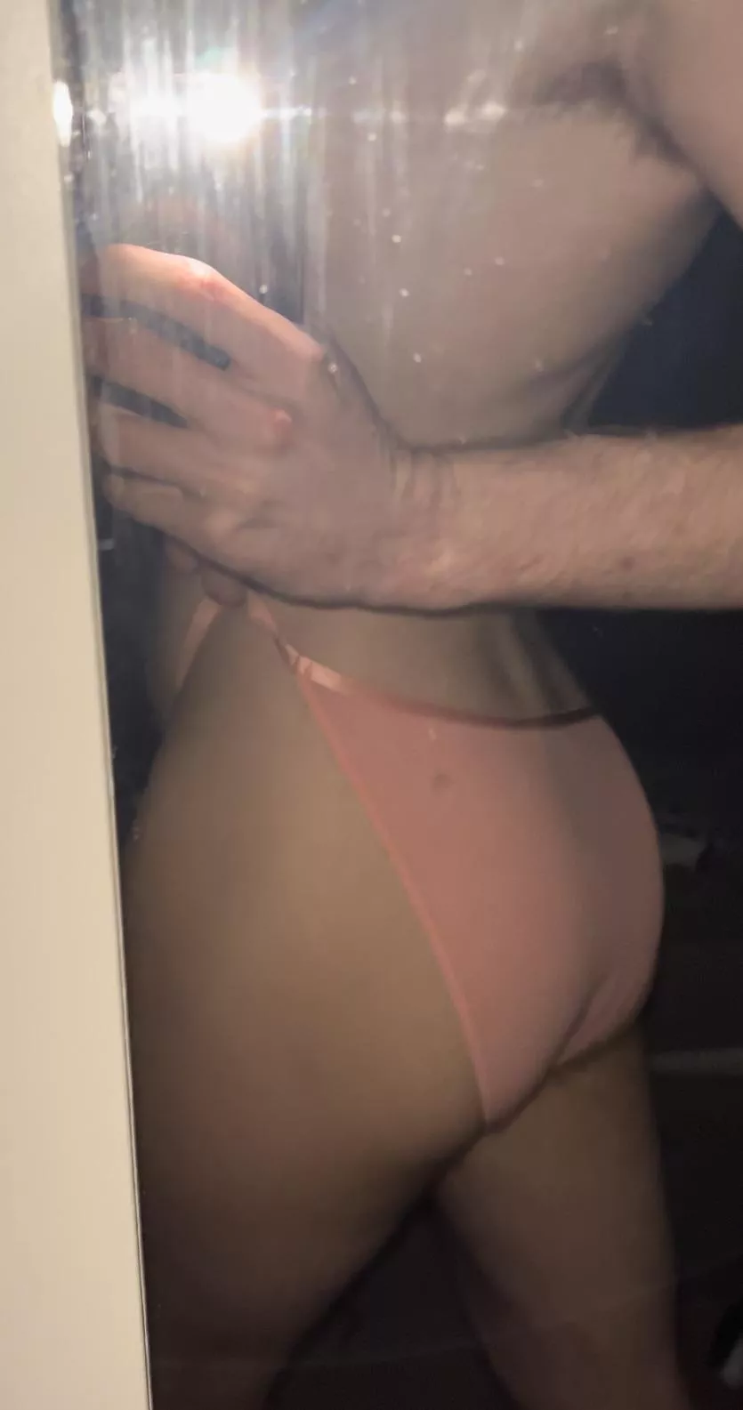 Anyone here from the UK posted by Pantiespulled