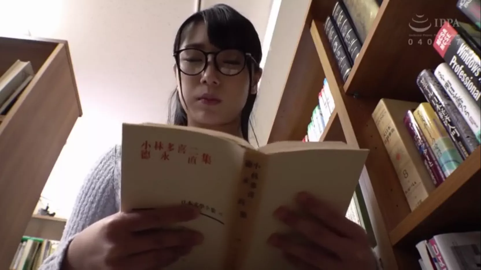 Anyone know who this is and code? Much appreciated! posted by theNachosenOne