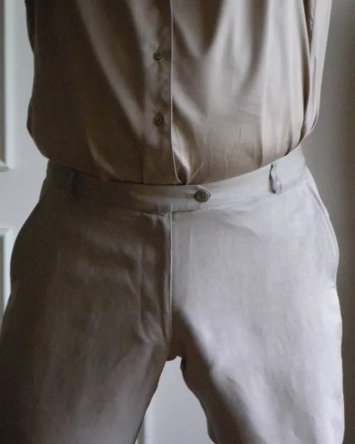 Asked if I was excited ... to be in-office today ME: Umm, No, just semi ... excited, but I think hiding it well ;-) by BigOhio_813