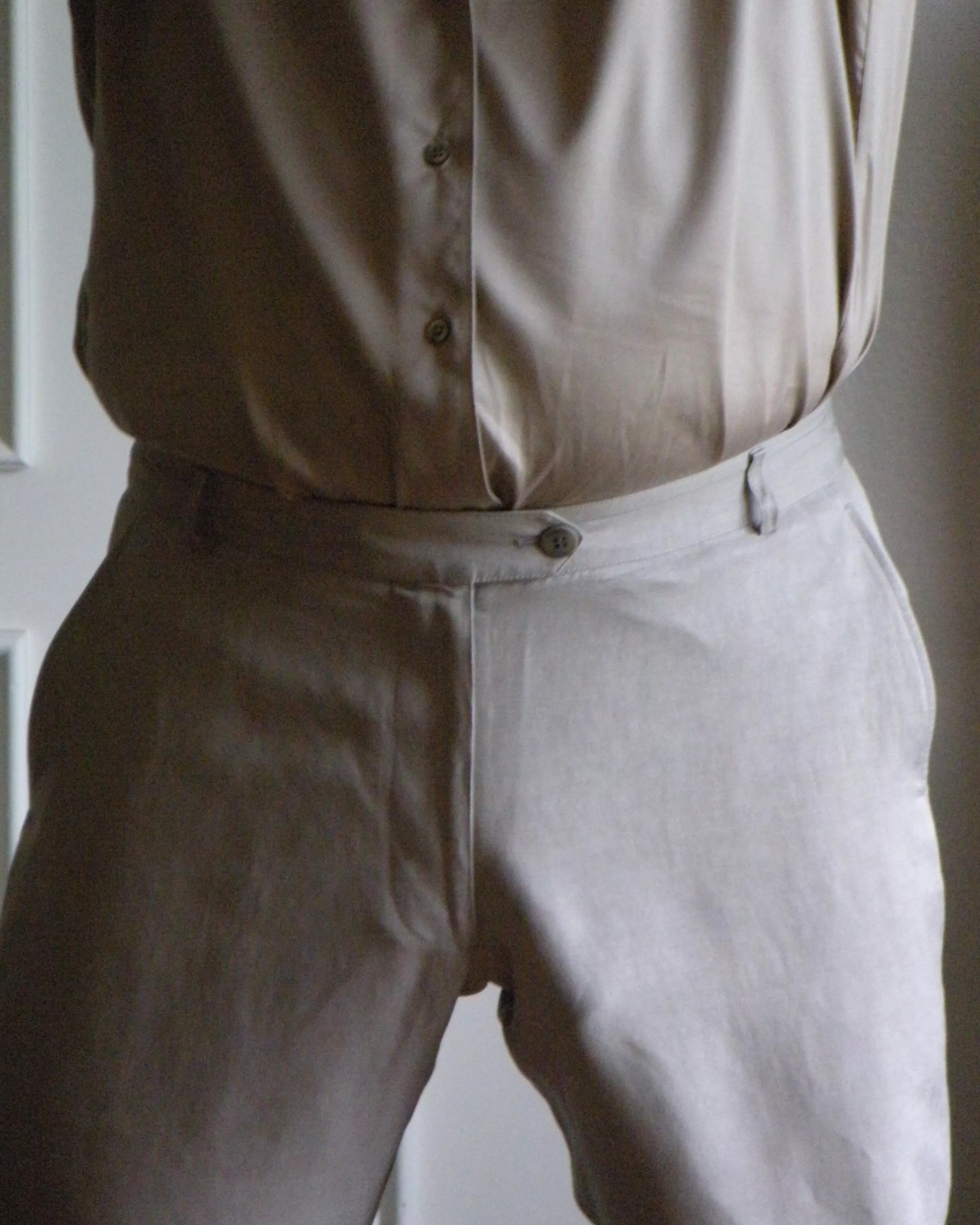 Asked if I was excited ... to be in-office today ME: Umm, No, just semi ... excited, but I think hiding it well ;-) posted by BigOhio_813