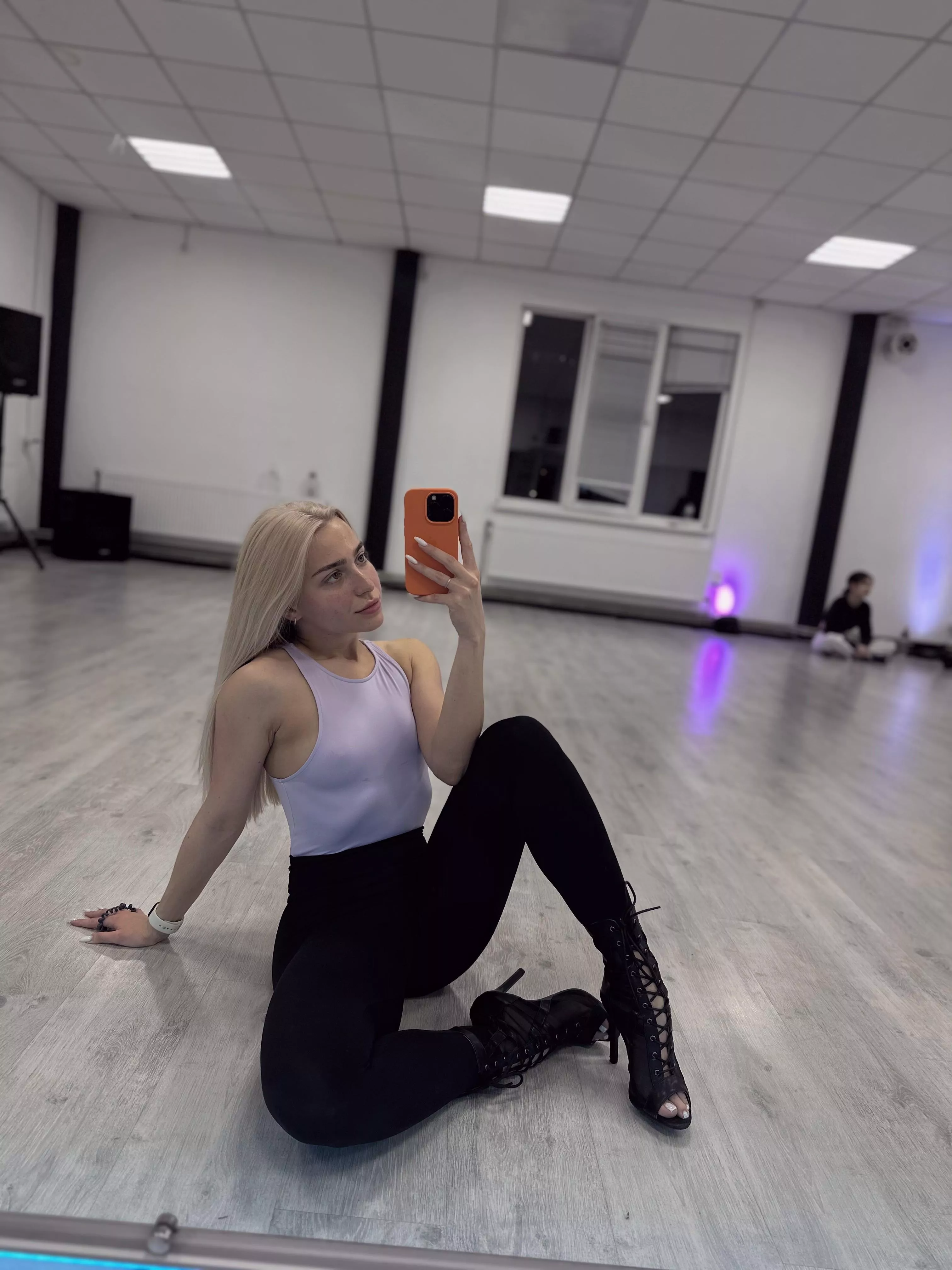 Be honest… would you fuck me? posted by kindias2020