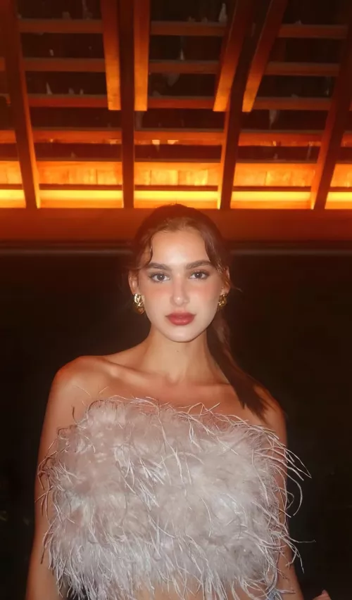 Brooke Lemor Korine by Reasonable-Owl-3857