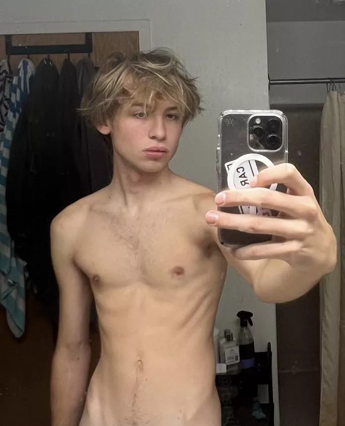 Bummed. Getting kicked out of college. Cheer me up? posted by brandonskyes22