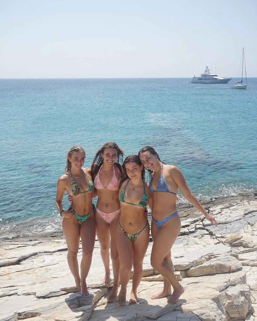 By the Sea posted by whitetoweltw