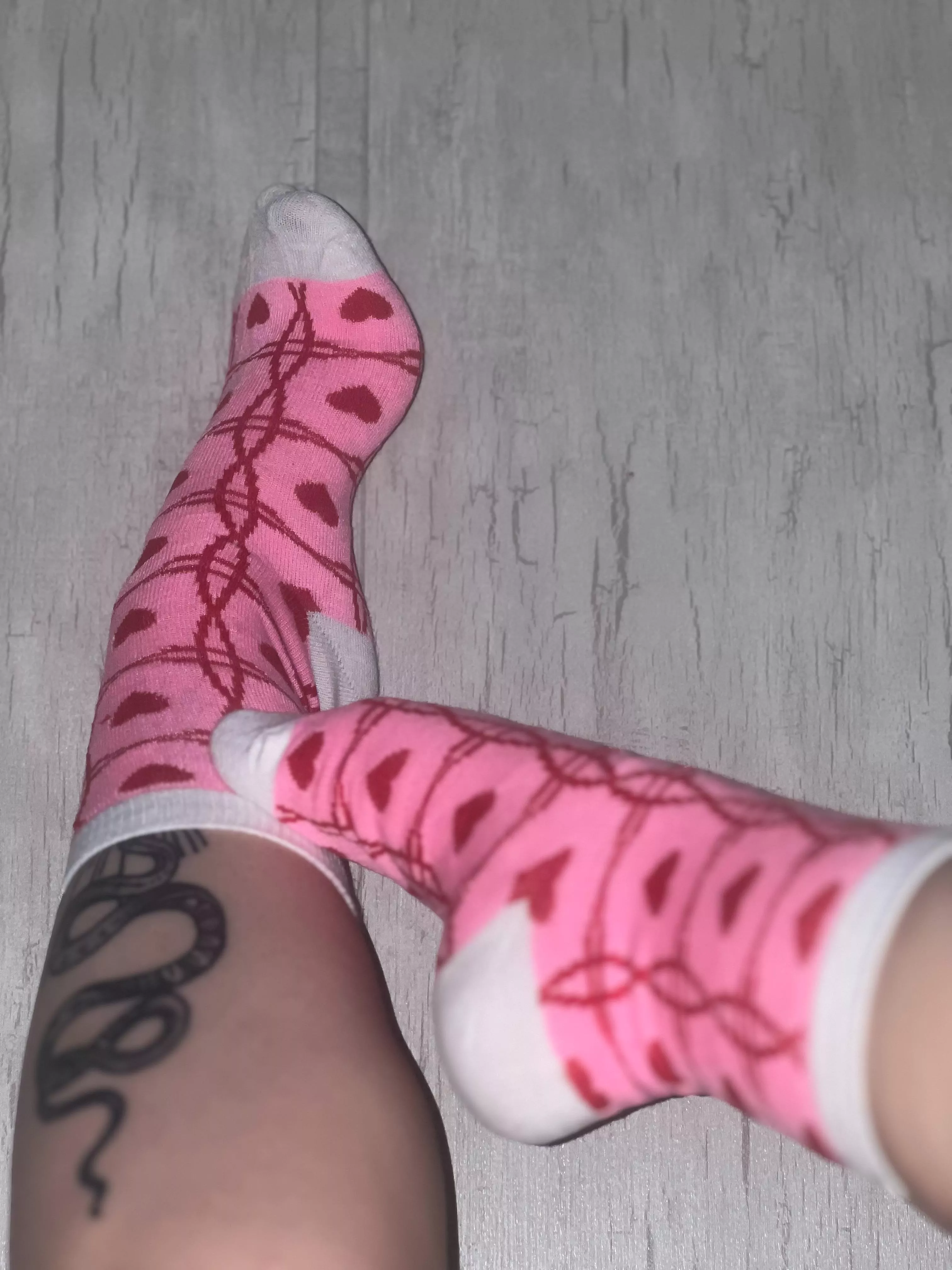 Can you help me remove these?😏 posted by Ill_Establishment688