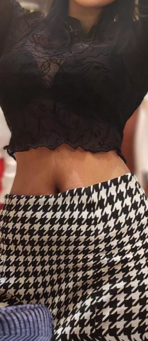 Close up much requested :) by CompoteAvailable2651