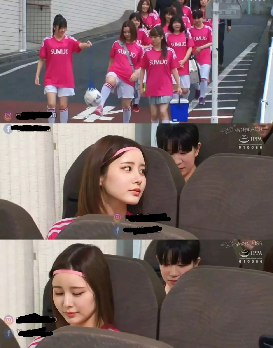 code please? posted by Sdkfery