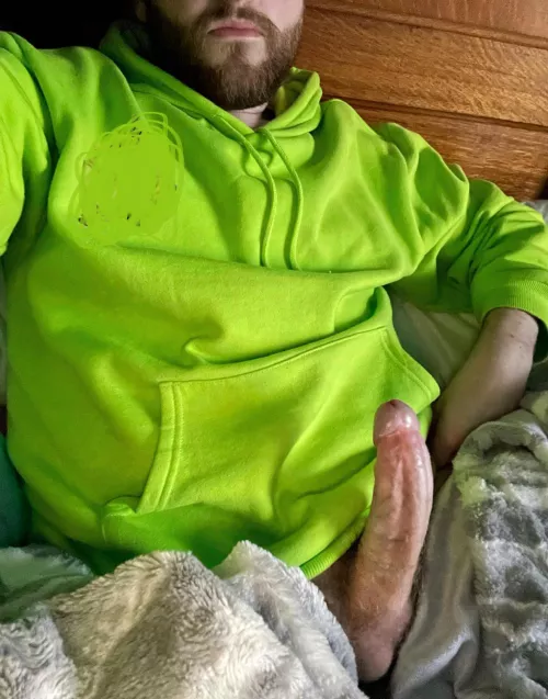 Come swallow my dick and I’ll keep you warm by dkevans880