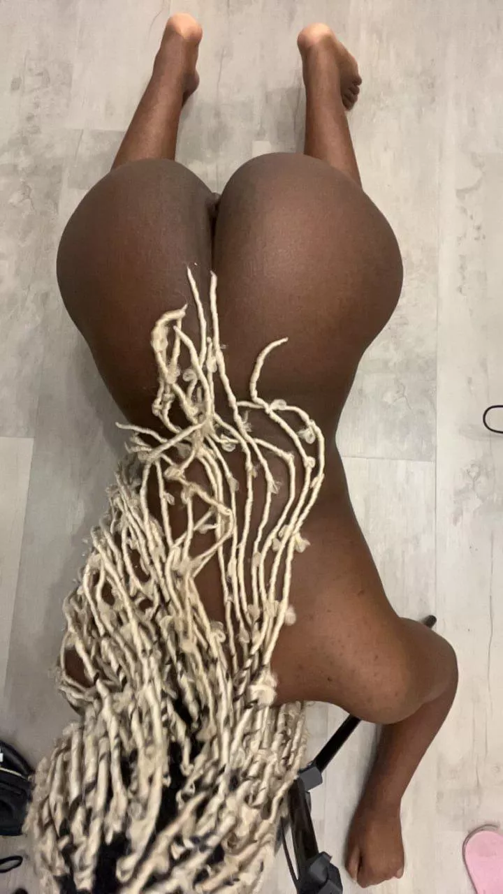 come to mommy posted by final-bat