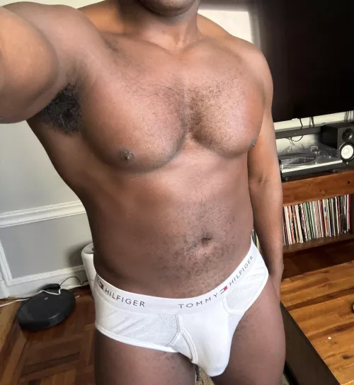 Could use some help with this by nudedood3000