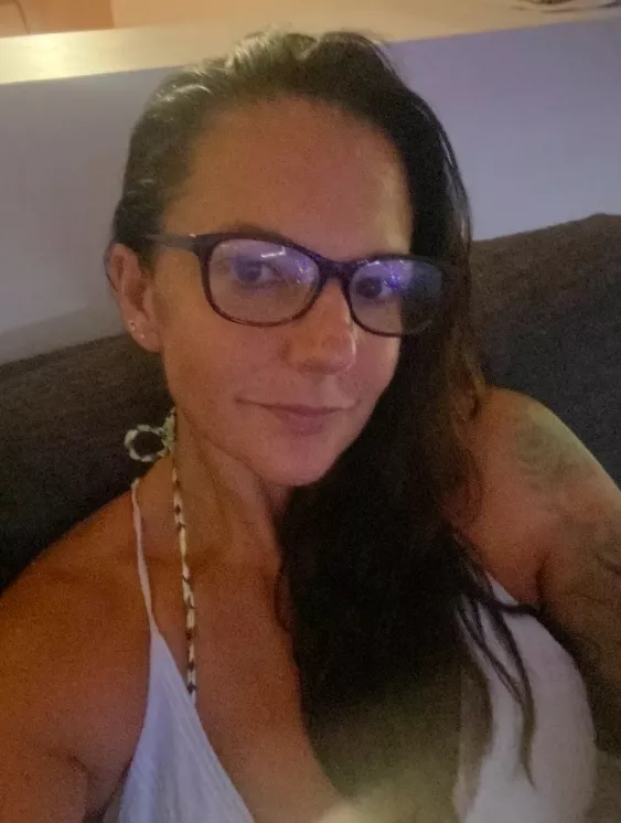 cozy vibes! xx posted by JaydeExotic