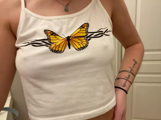 Do you like my pokies? by Hot_Argument_2020