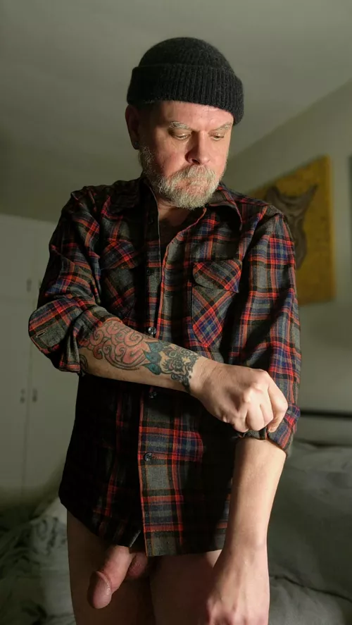 Dressing for National Winnie the Poo day (58) by Dry_Army3498