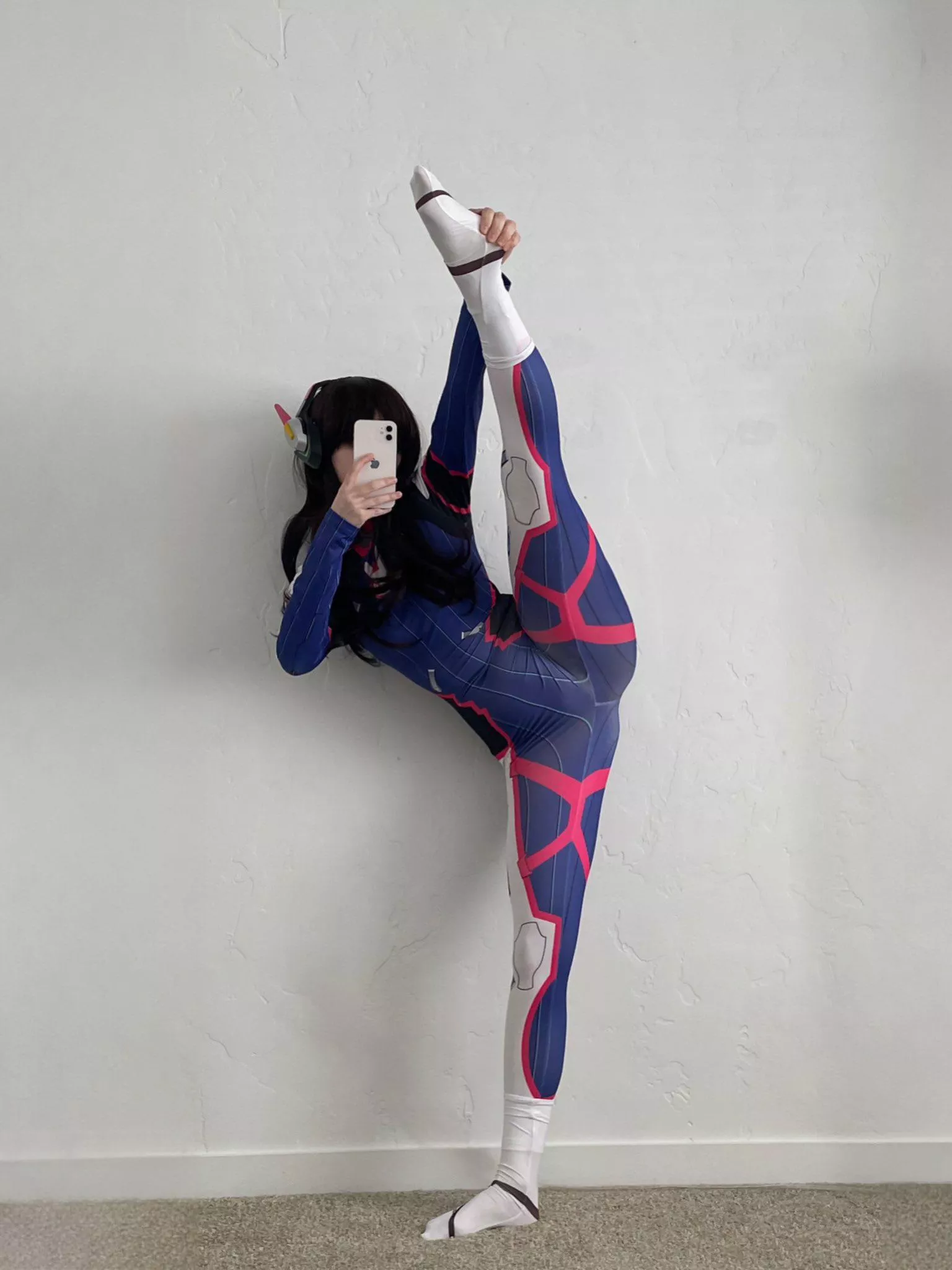 dva by kttytaiga ♡ posted by kttytaiga