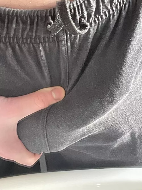 Eat up;) by Fine_Shame193