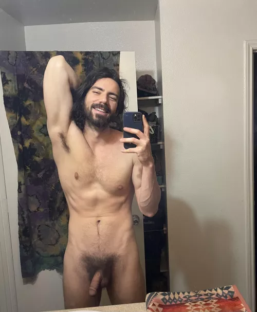 enjoying a chilly afternoon inside ☀️ by TotallyCameron