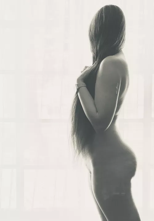 Ephemeral by auburn-tresses