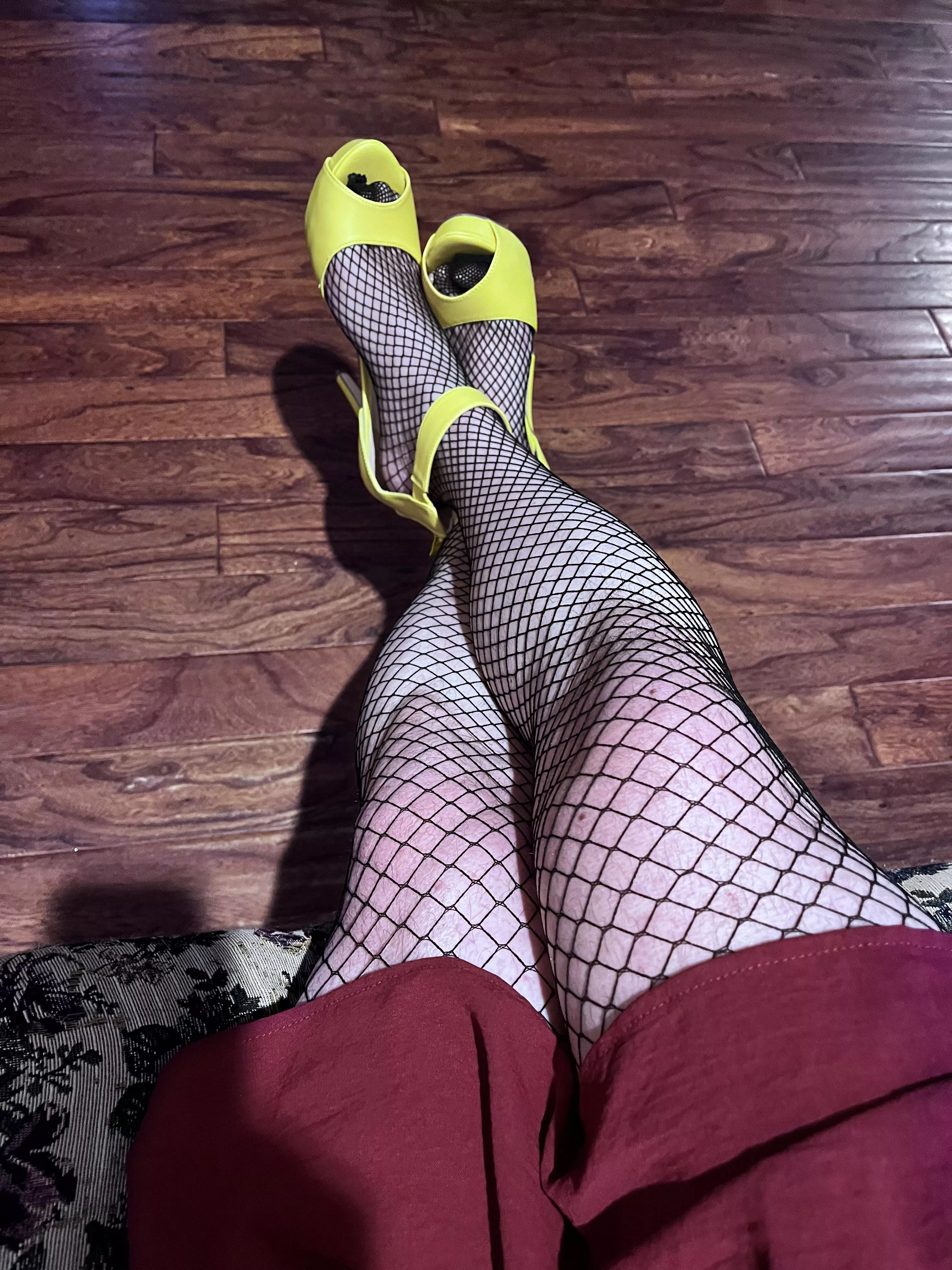 Feeling cute posted by Cdmegan47