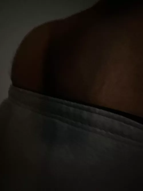 Feeling horny by Money_Solution9831