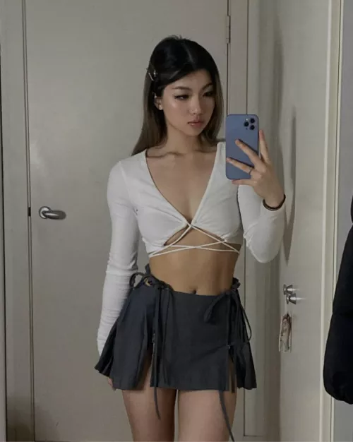 Fit check by 11throwaway311