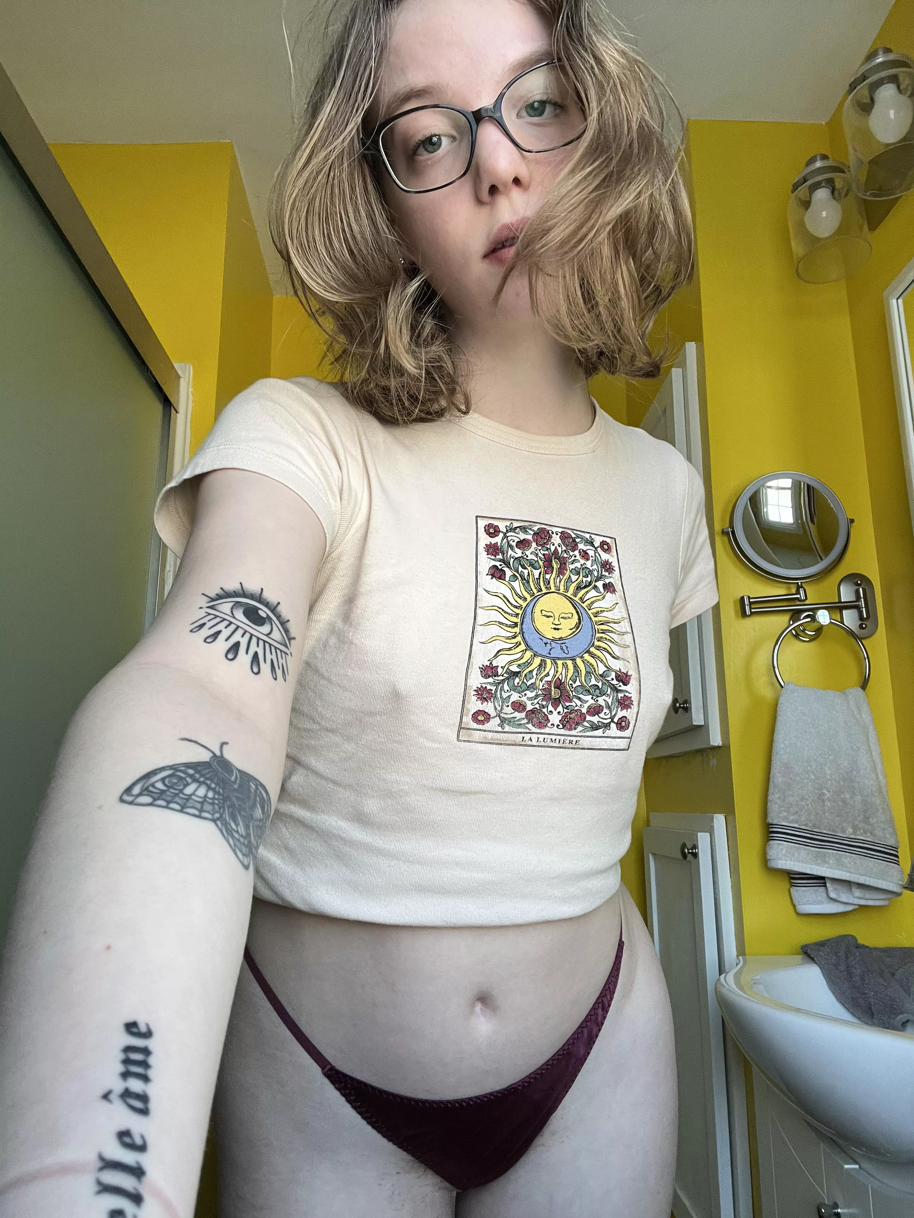 Fit for today :) posted by Rileyk104