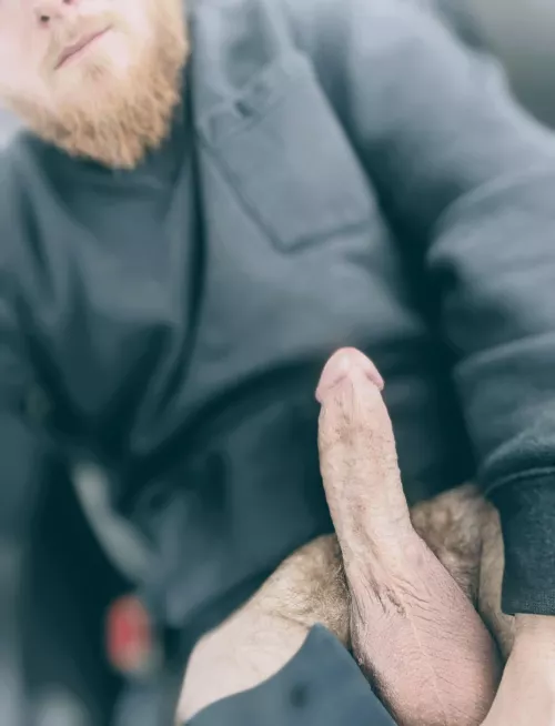 Fuck me friday by Hidenseek90