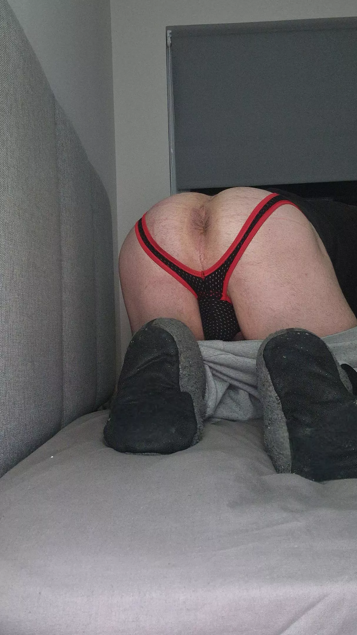 Fuck mee posted by james_2126