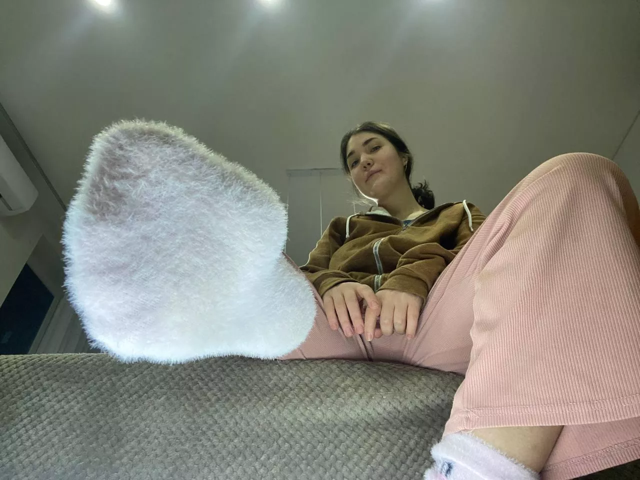 get your tongue ready posted by ankagoddess