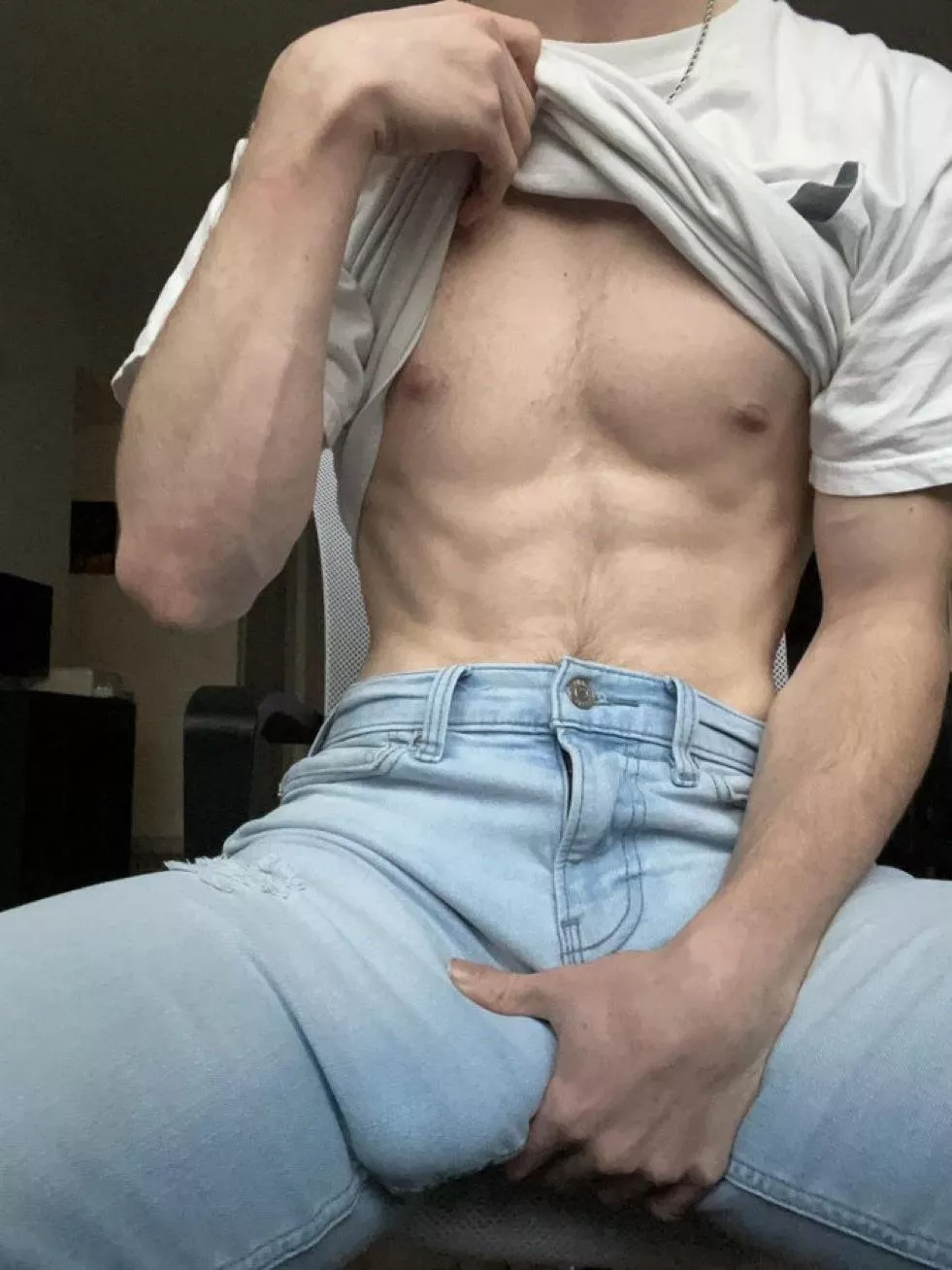 Good morning “mood” ❤️ tell me how much you’d like to share this good morning with me 😘 posted by codemasterzerpa