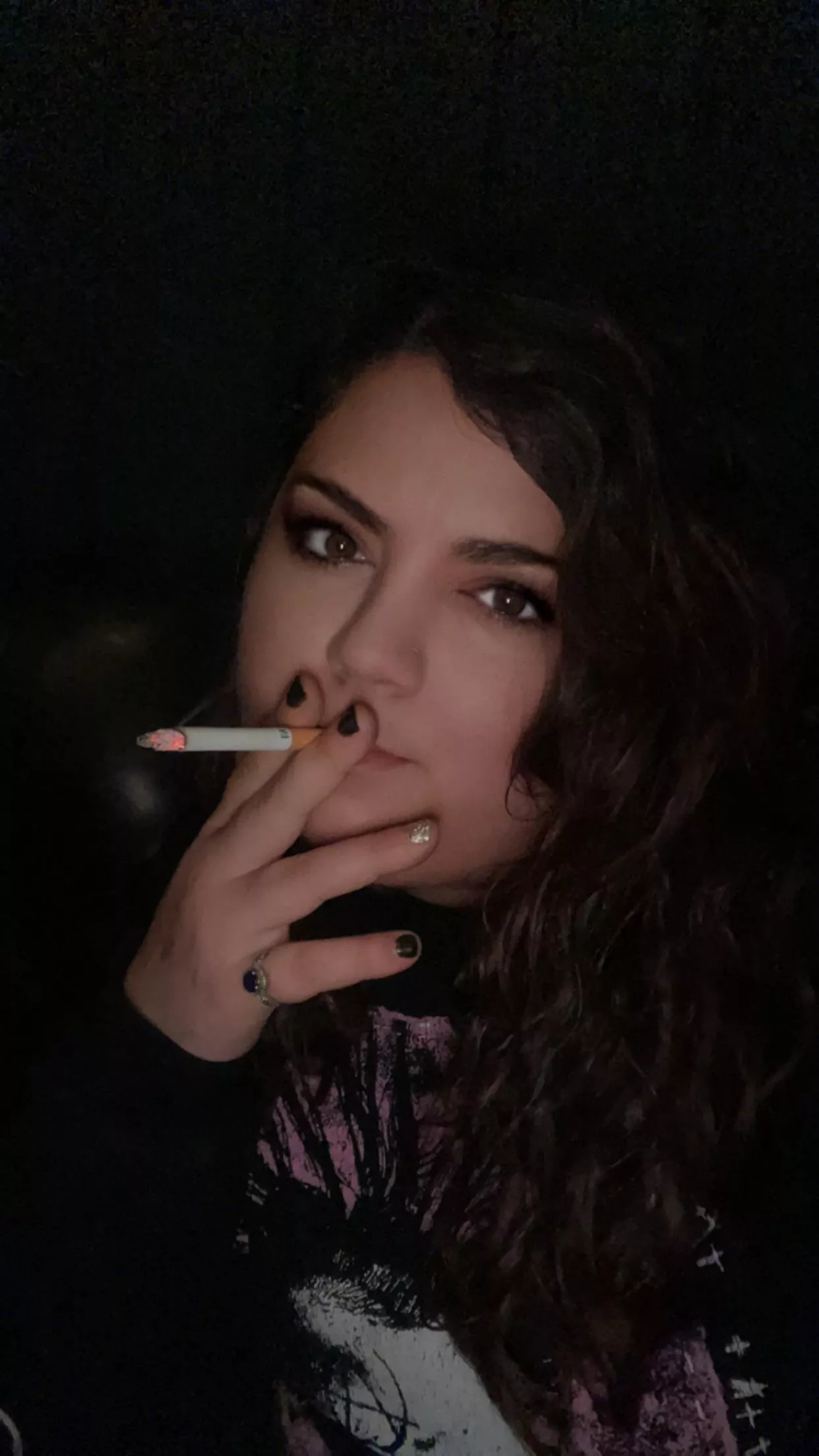 Good morning my lovely’s posted by Goddessivy92xx