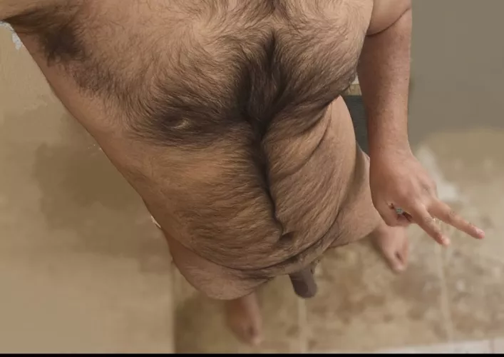 Good morning! Stay warm y'all! by CaptSchwanzKopf