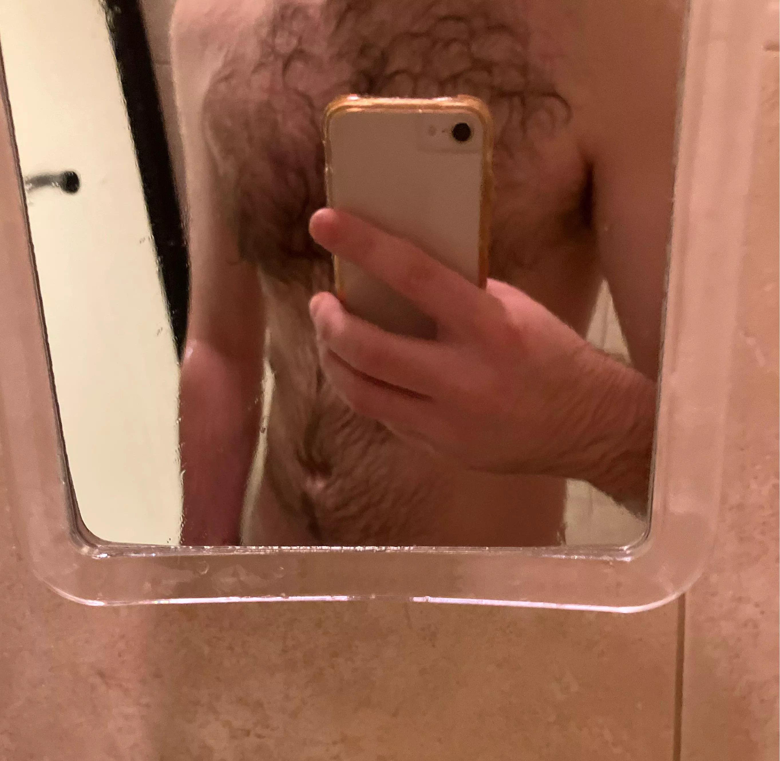 Happy Friday! posted by Timekeeping_Otter