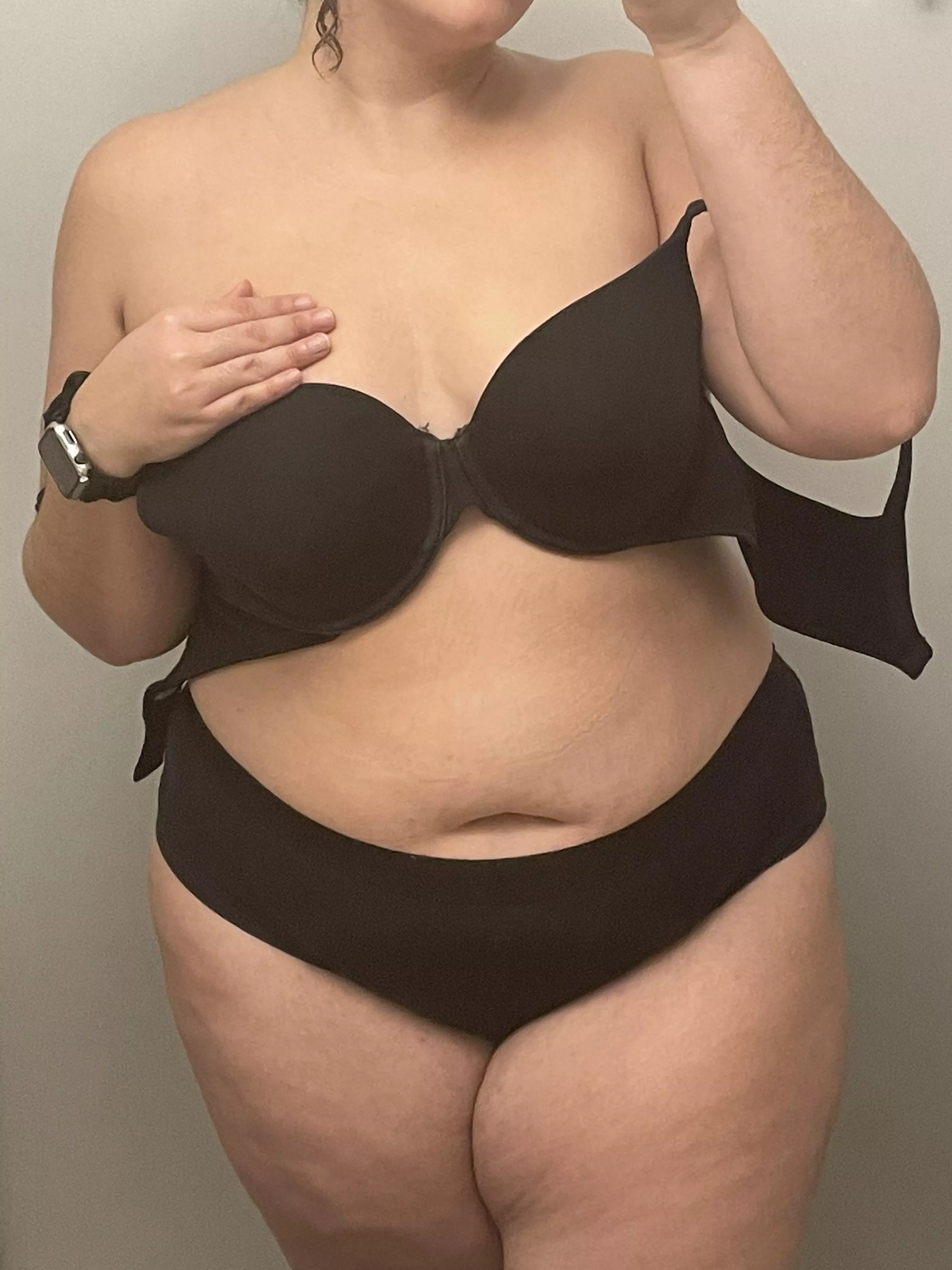 Happy Friday posted by TaeraP